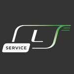 Logotip