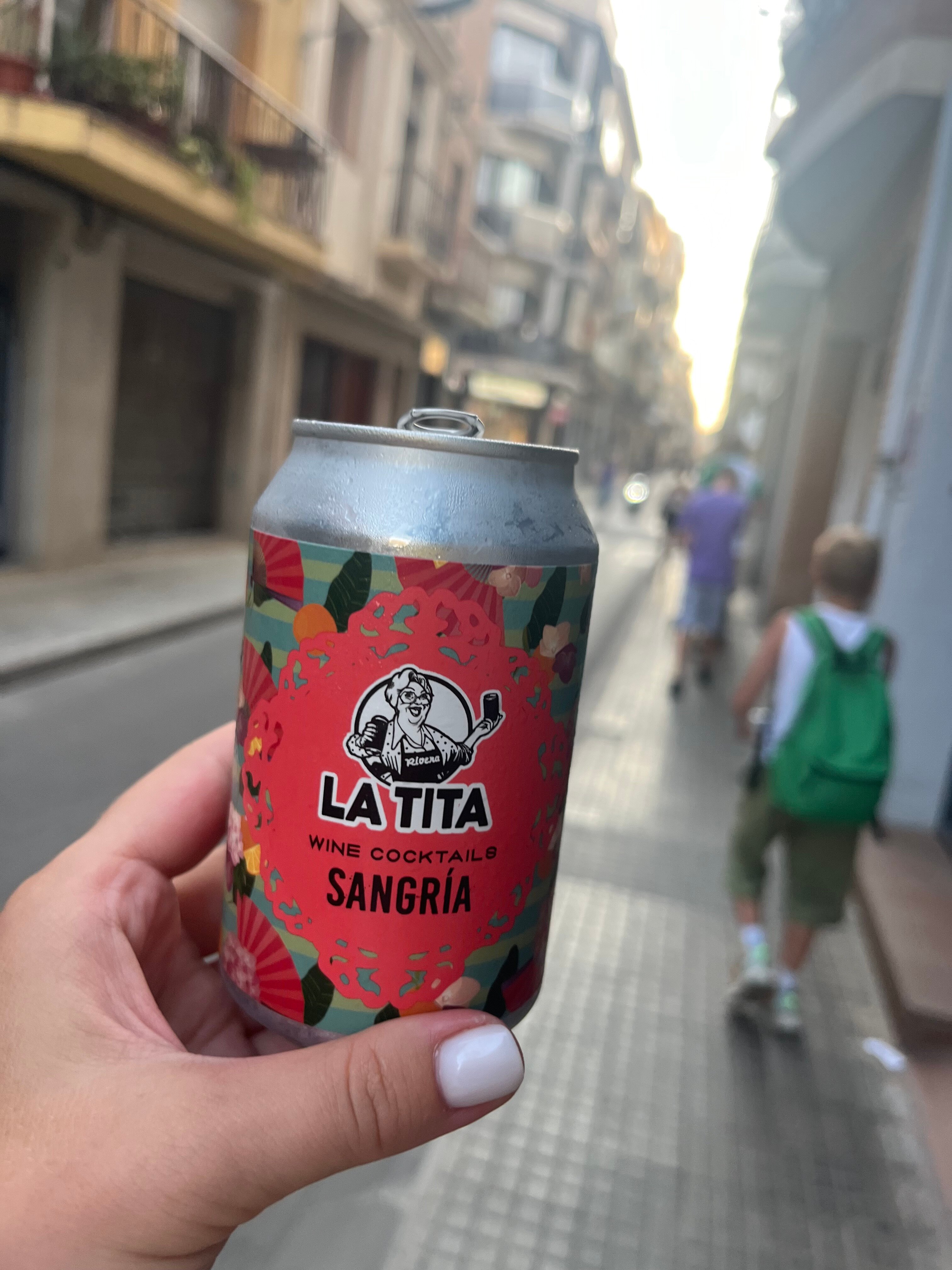 Фото Apartaments Atzavara