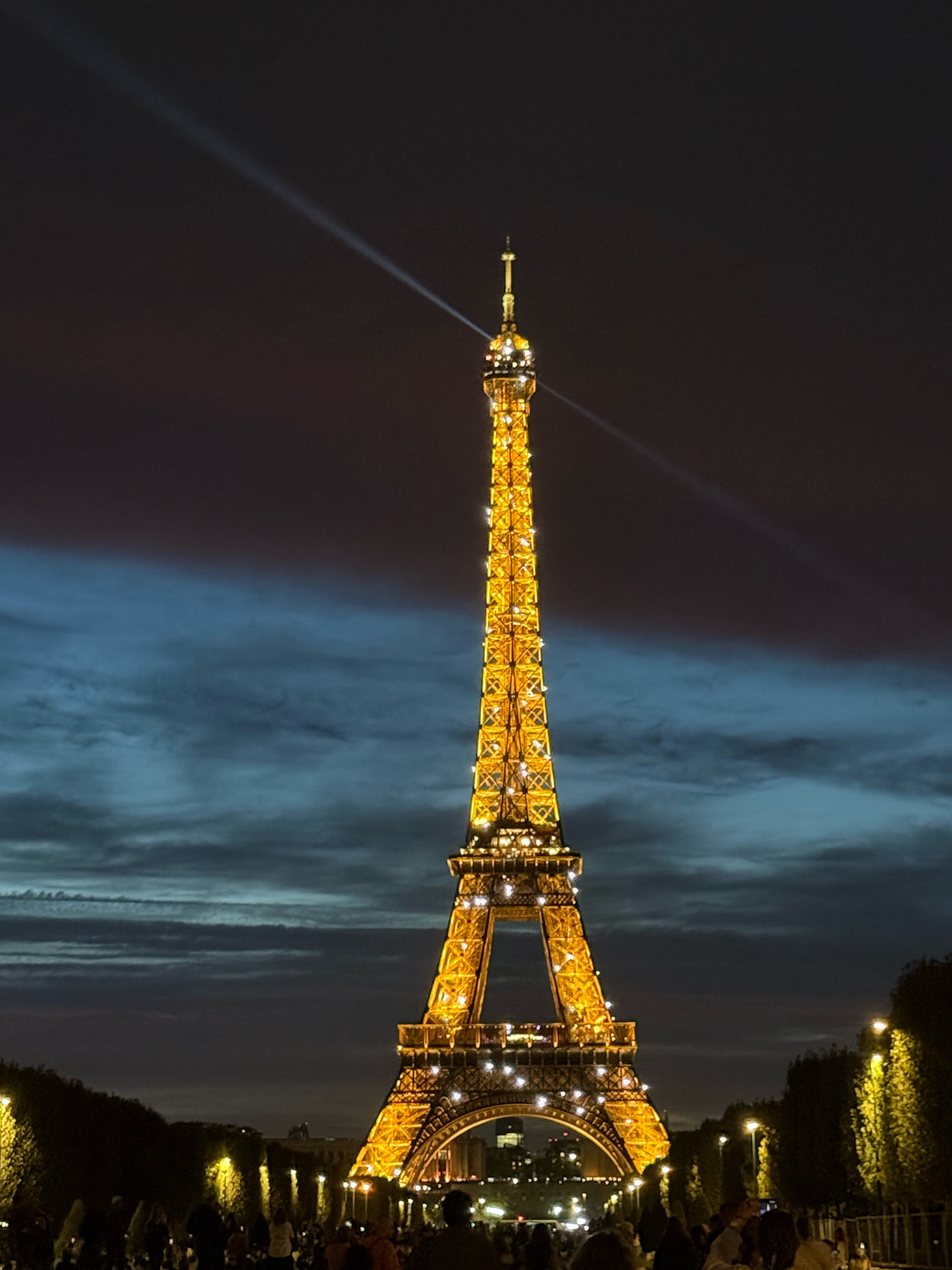 Фото Hôtel Beauvoir