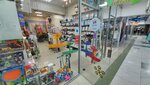 Imaginarium Toys (Samal-1 shaǵyn aýdany, 9/2), toys and games