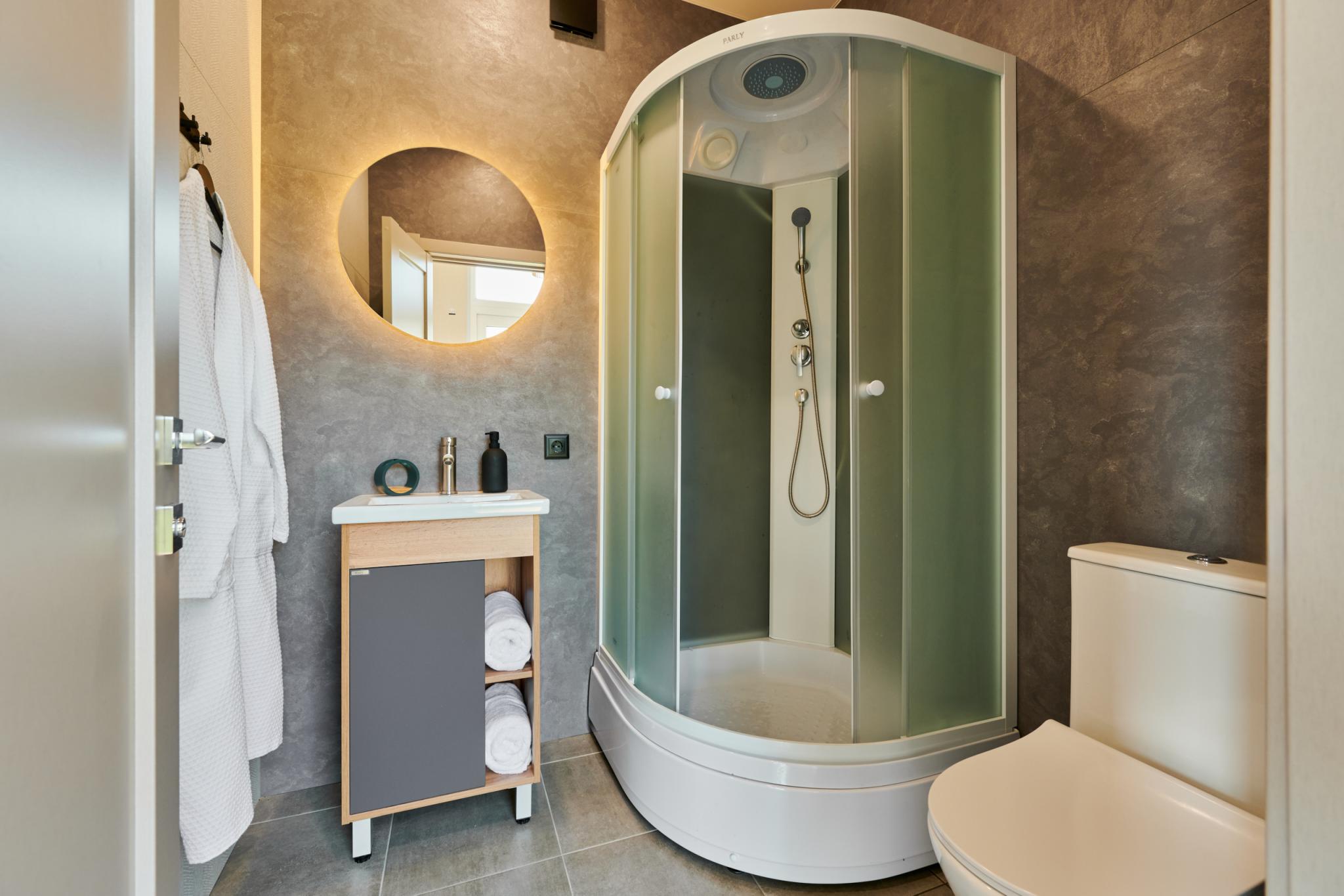 Фото Берег Отражений