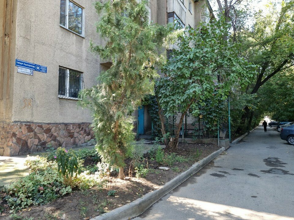 Auto technical assistance, car evacuation Evacuation Service, Almaty, photo