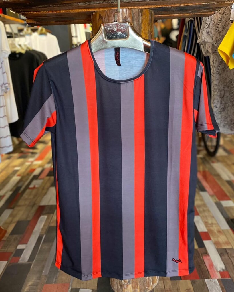 Clothing store Papyon Erkek G& 304; Y& 304; M, Dortyol, photo