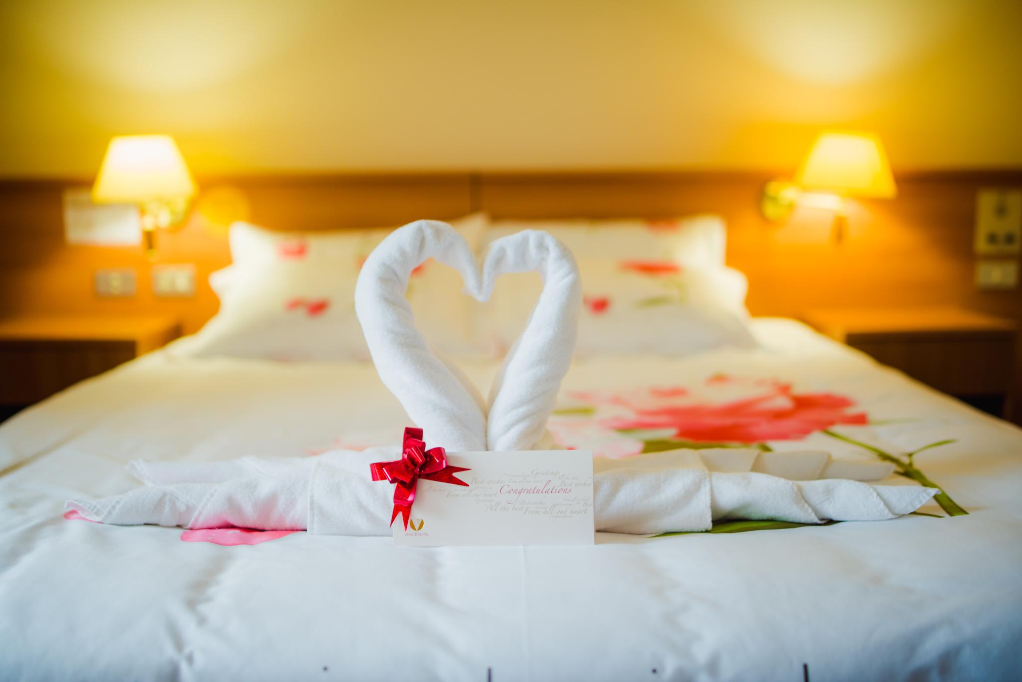 Фото Венеция