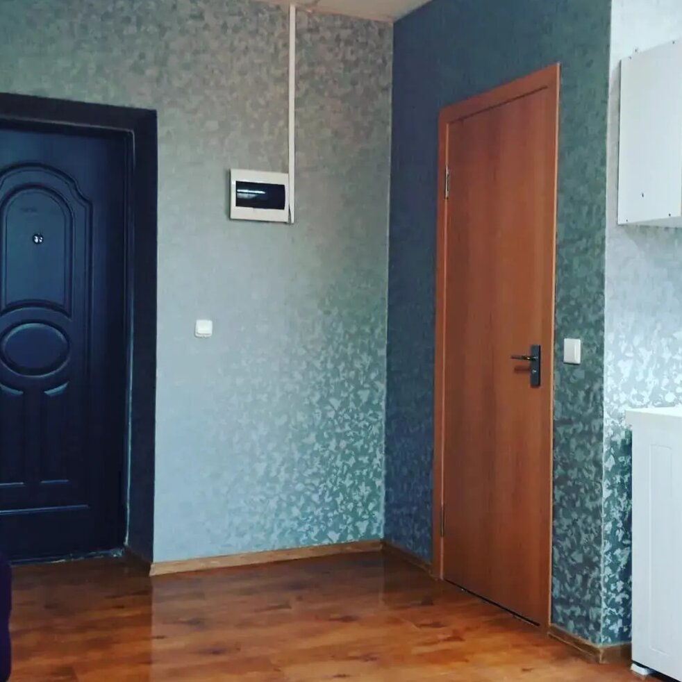 Фото Метелица