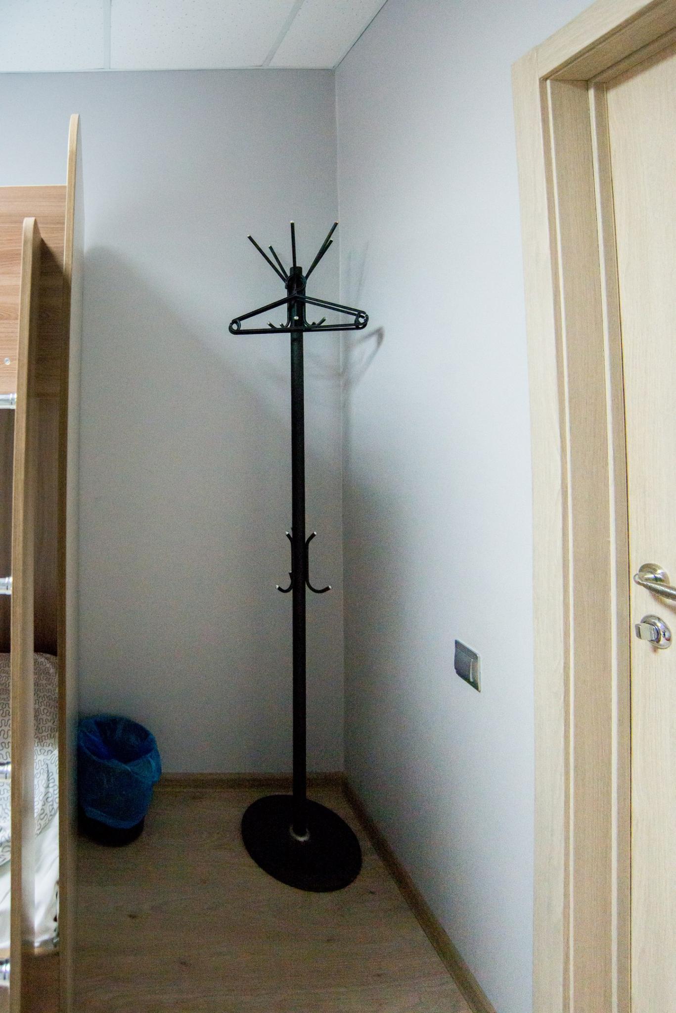 Фото Авантаж