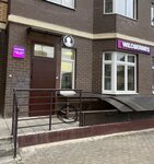 Such Girls (Staroye Dmitrovskoye Highway, 11), nail salon