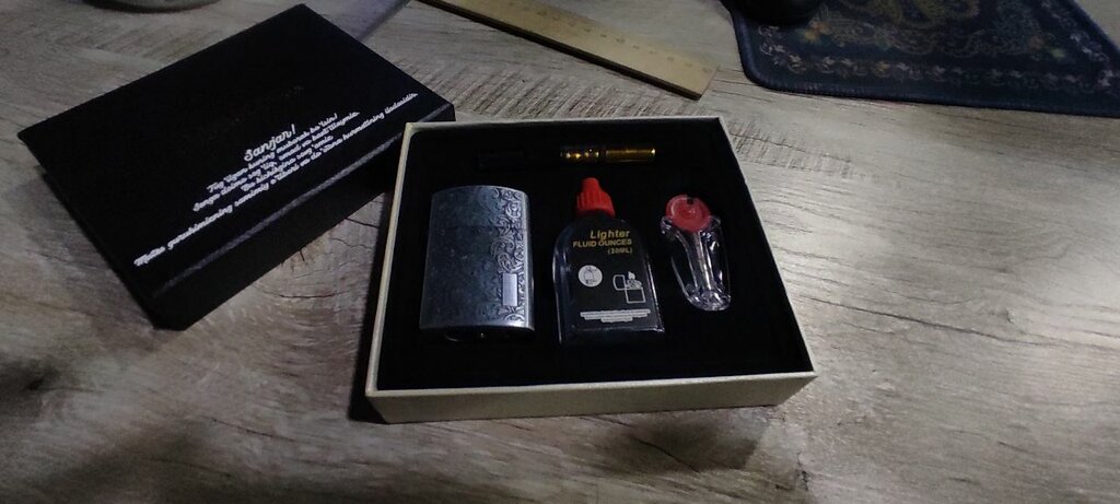 PR agency ArtClub, Tashkent, photo