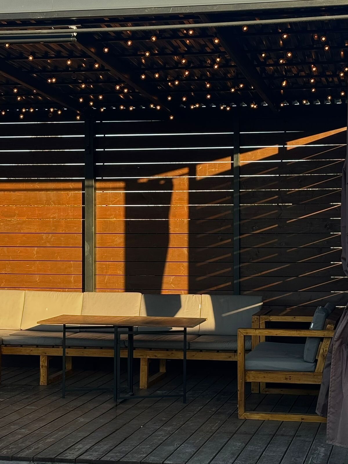 Фото Twix Houses