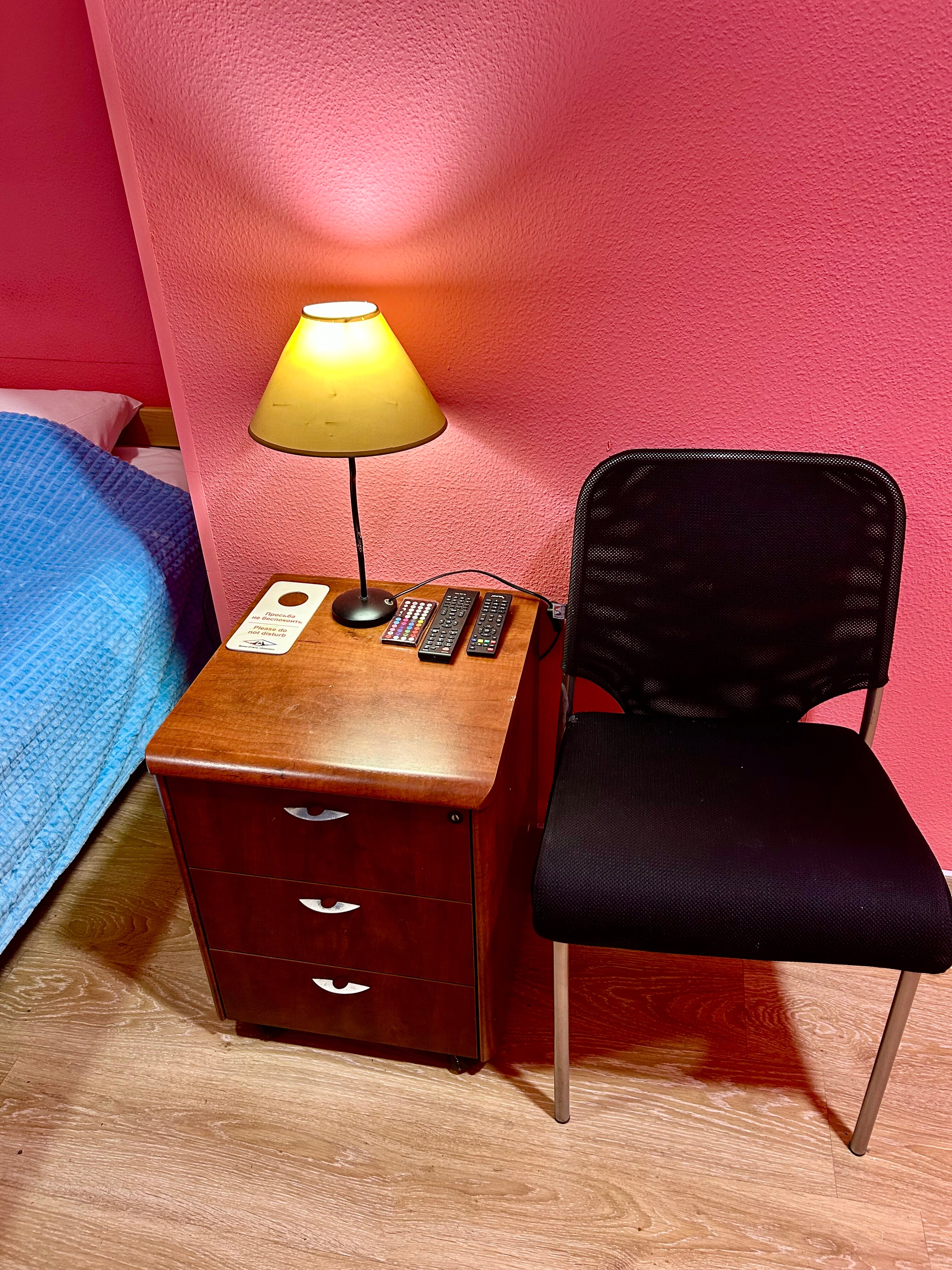 Фото Компас