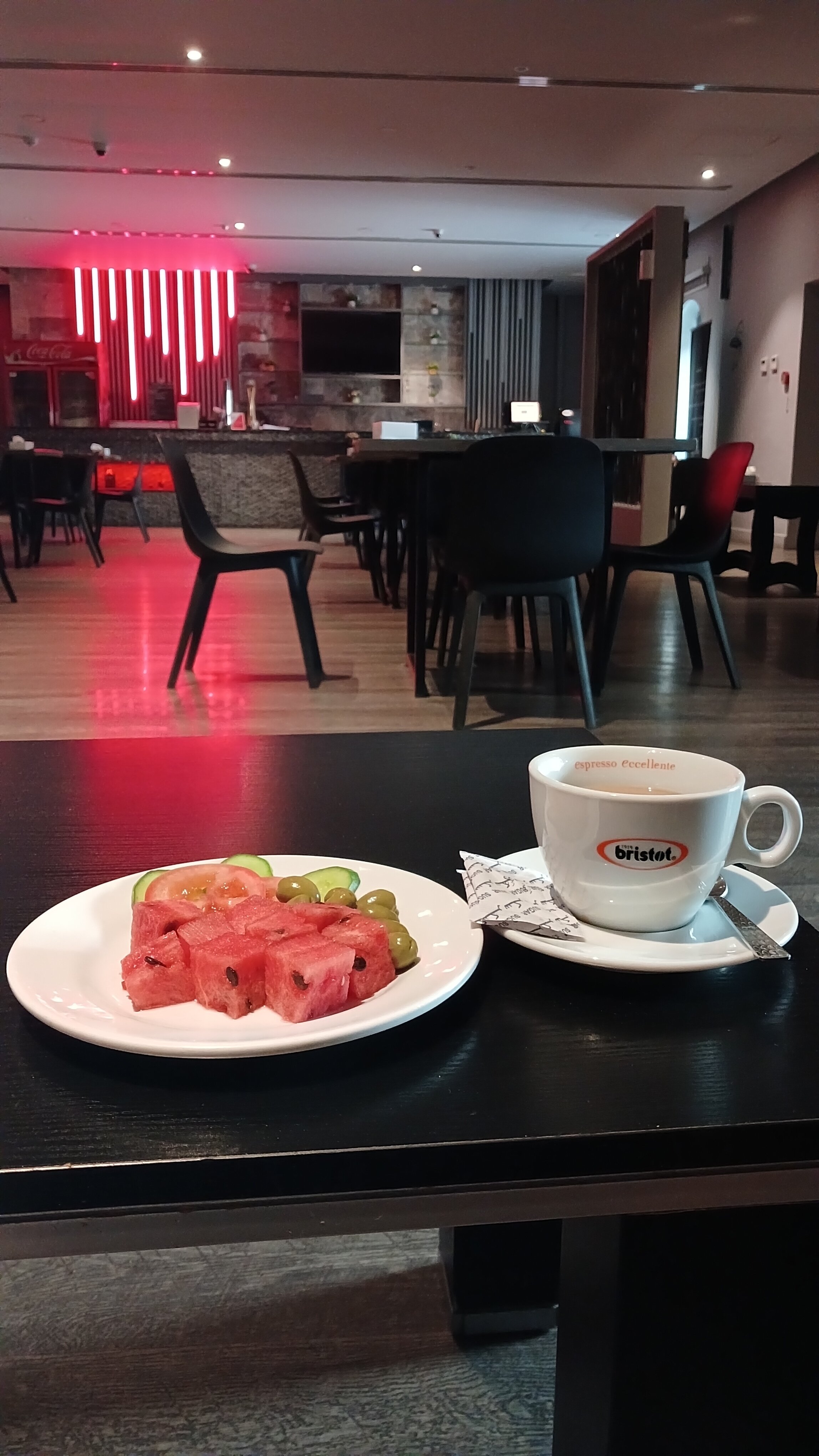 Фото Mutrah Hotel