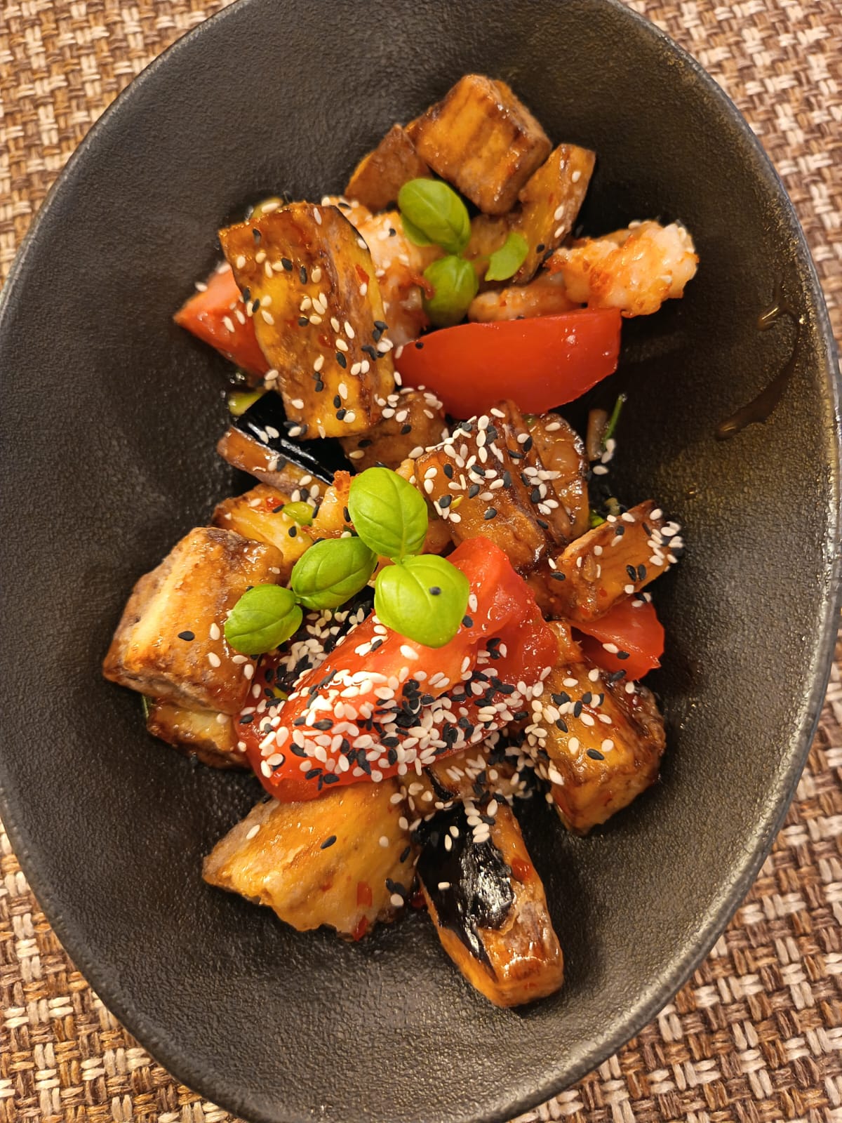 Фото Панорама 2 корпус