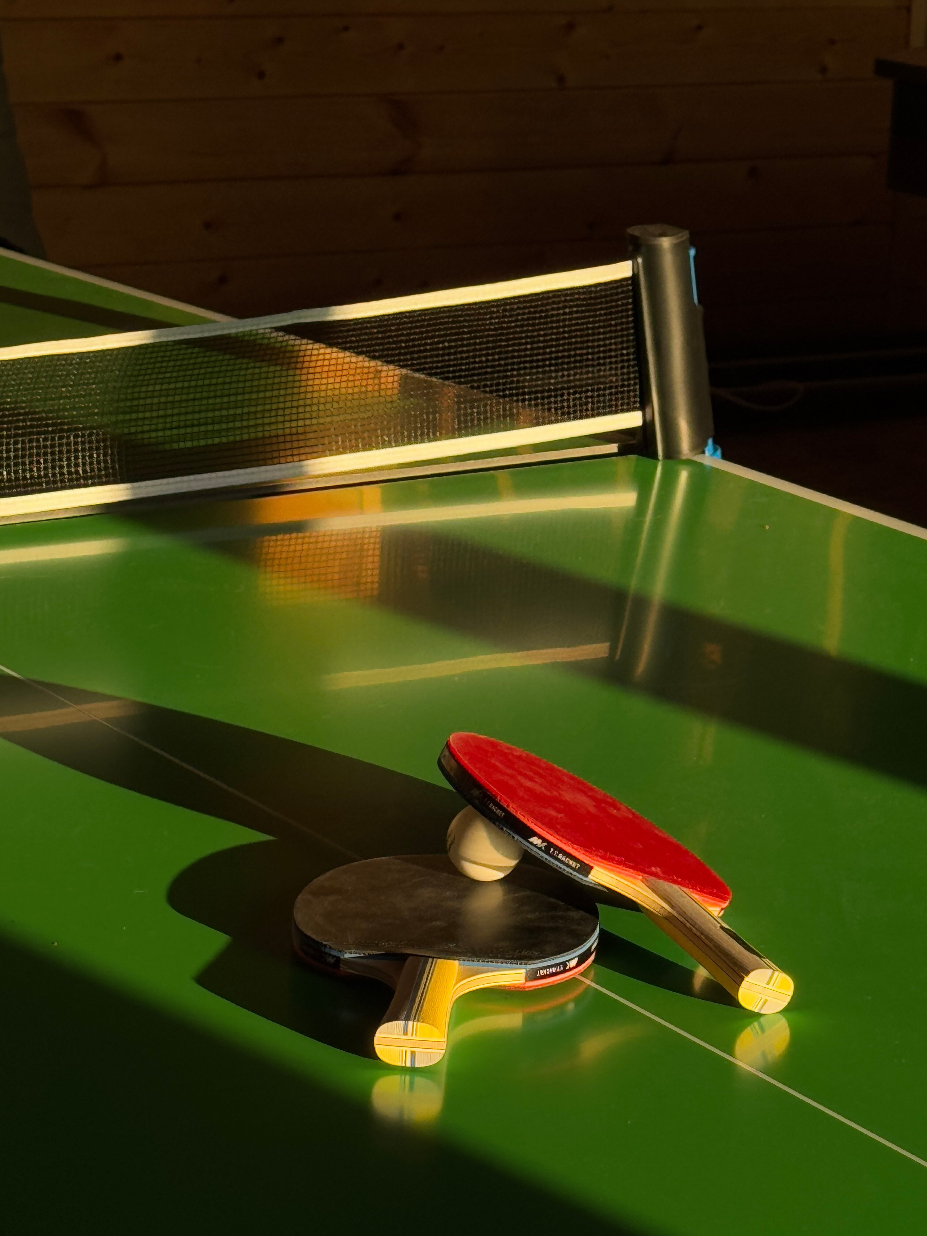 Фото Усадьба Аксакова