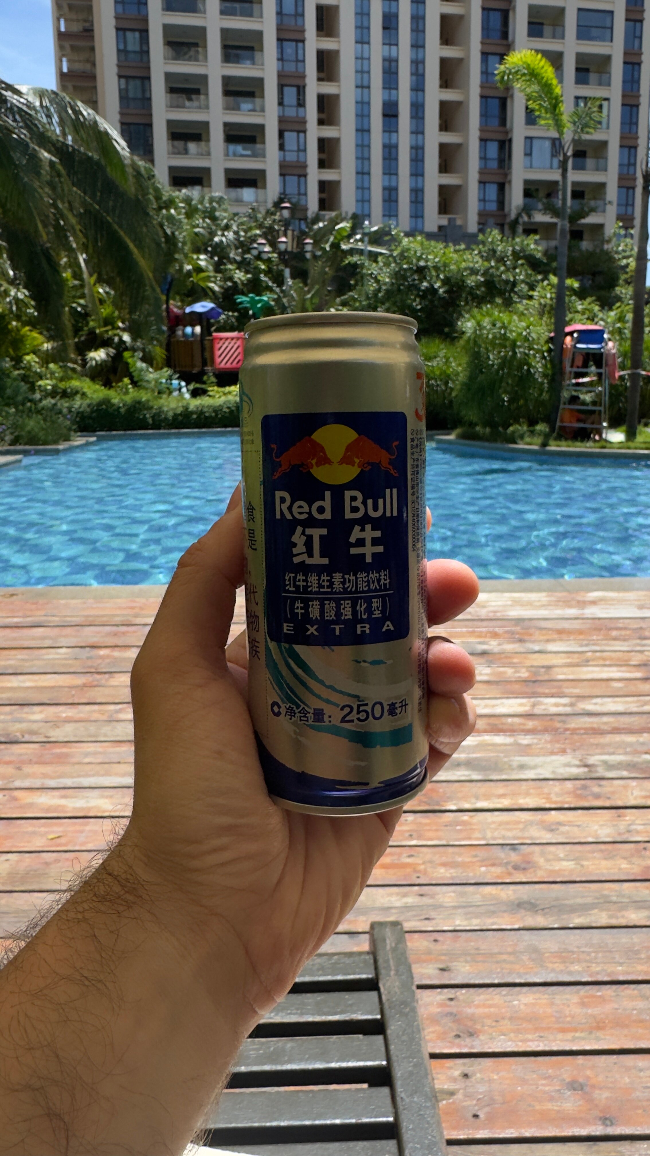 Фото Sanya Baohong Shang Haihuating boutique hotel