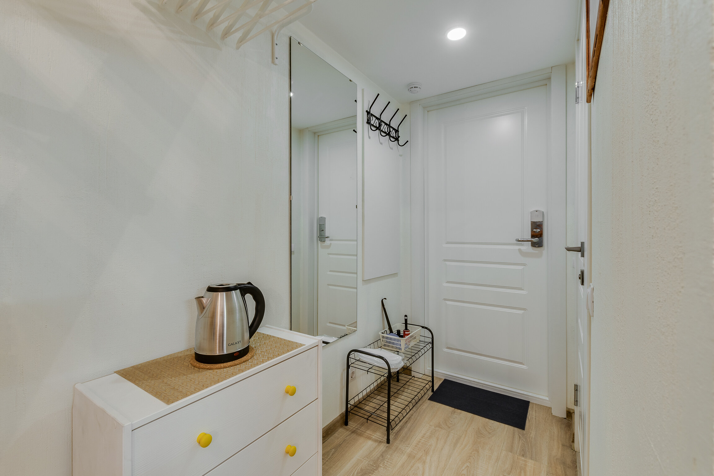 Фото Sokroma Мольберт