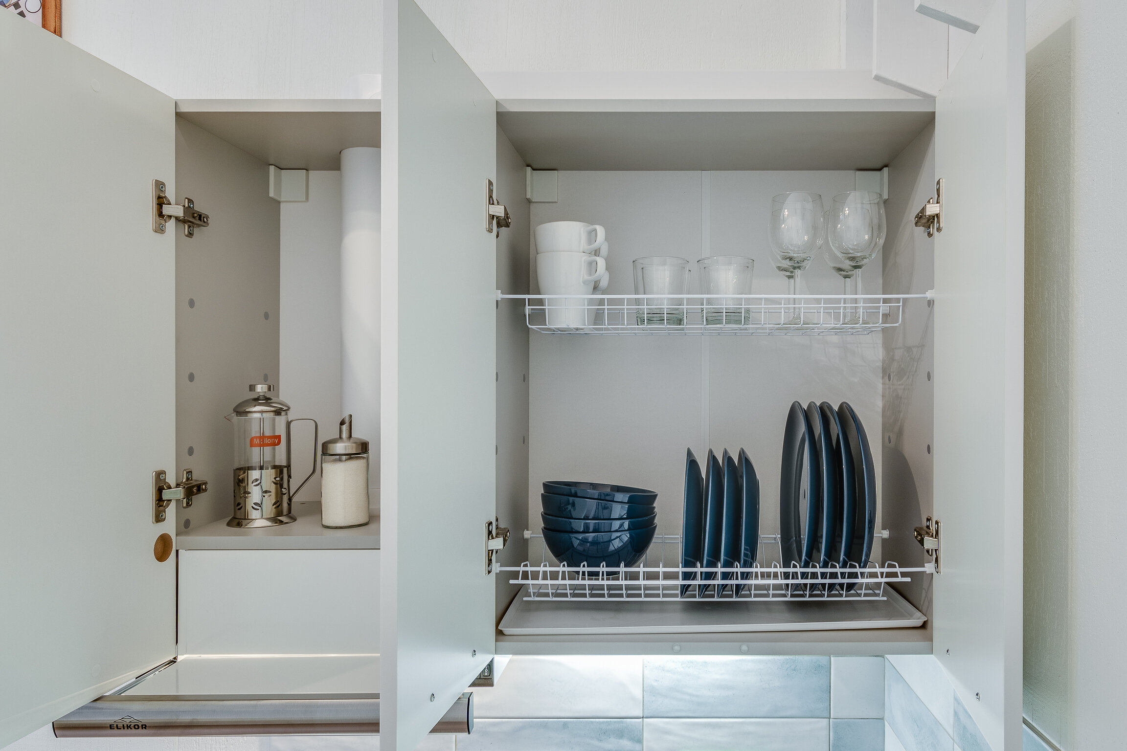 Фото Sokroma Мольберт