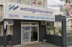 Web Sigorta (Antalya, Manavgat District, Sarilar Neighborhood, 3003rd Street, 15), insurance broker
