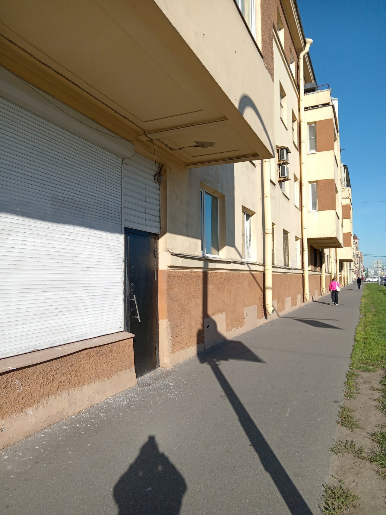 Фото Ок Апарт