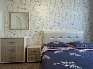 Иное жильё Семья