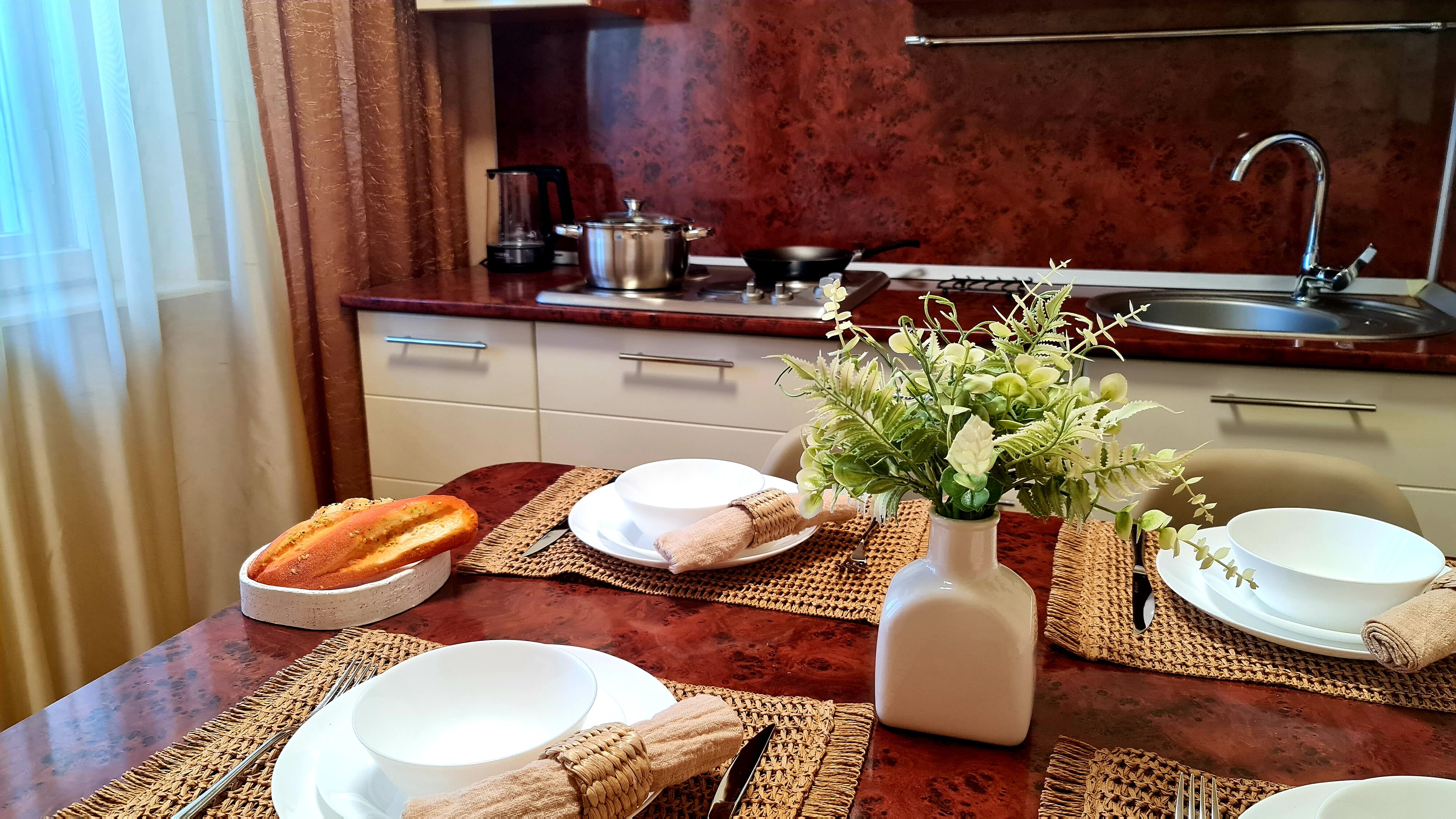 Фото Многоквартир73