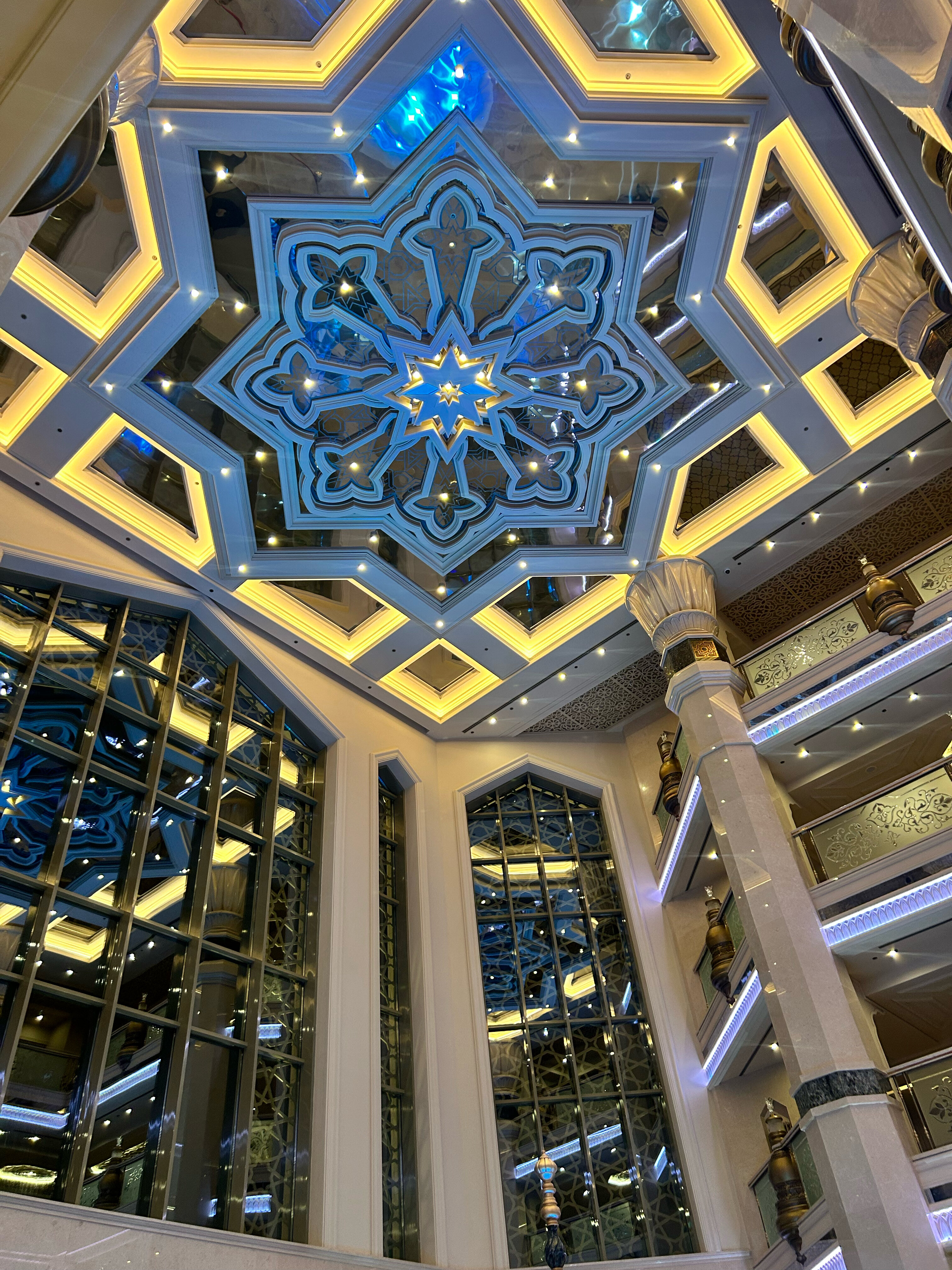 Фото Kol Gali Resort&SPA