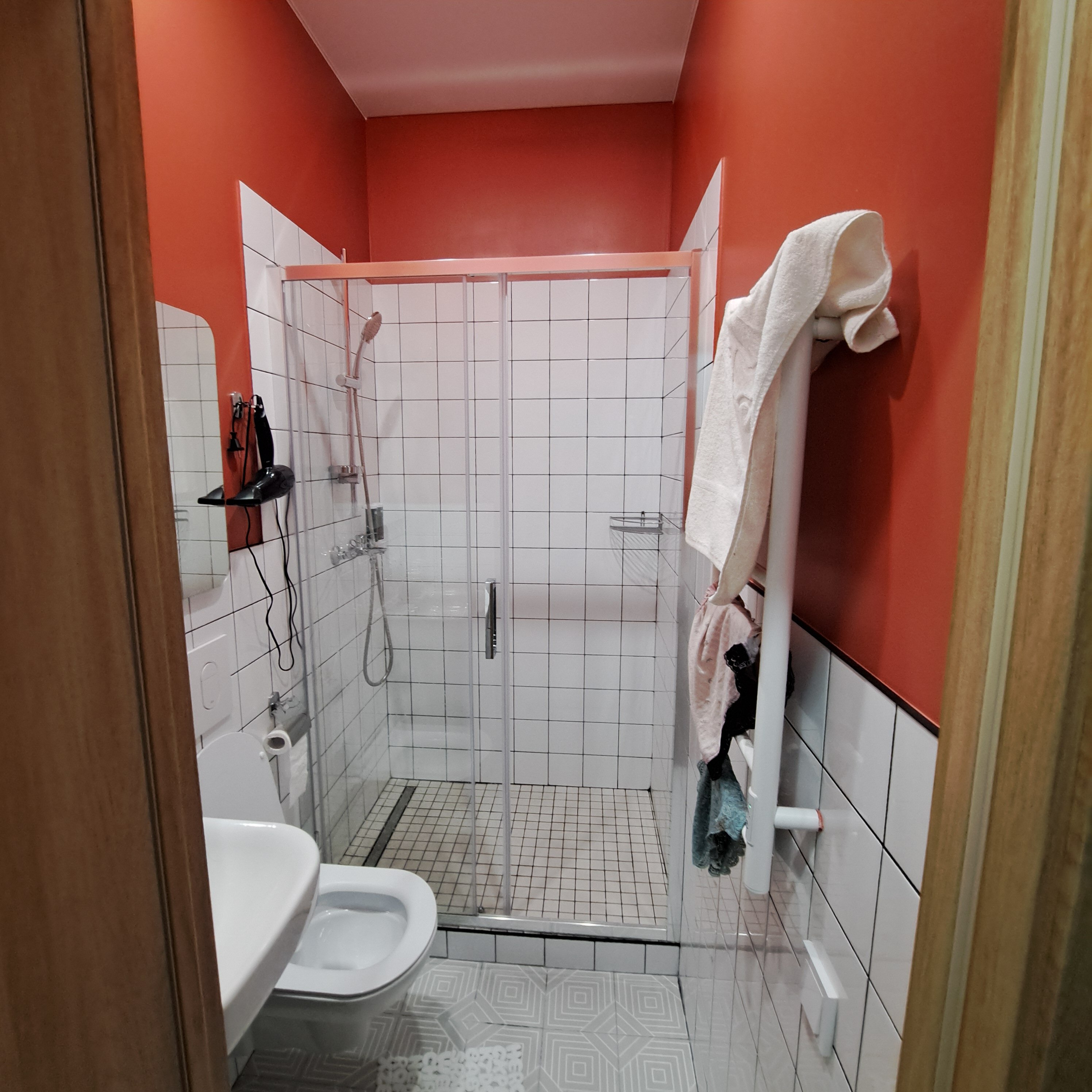 Фото Правда Апарт