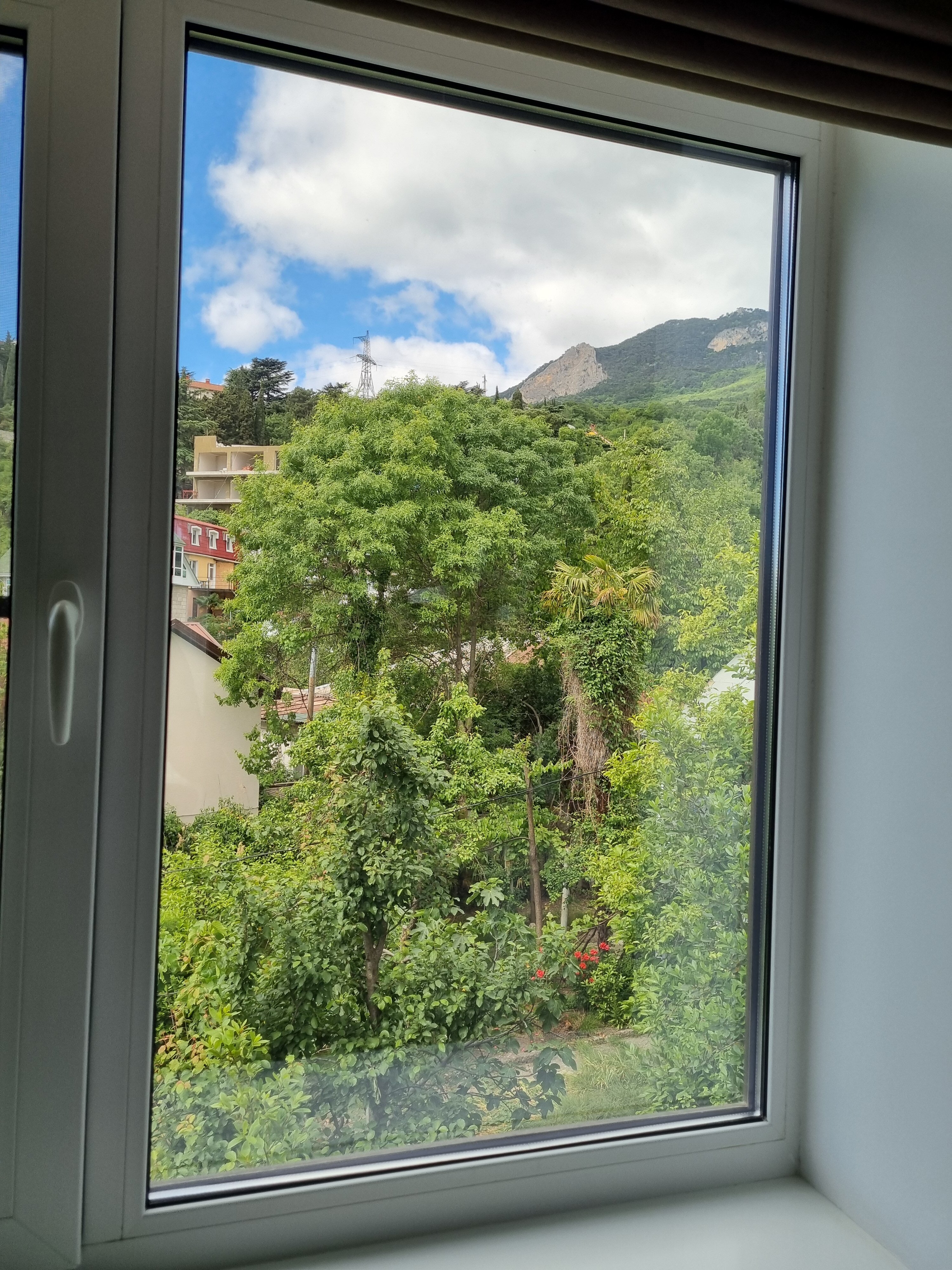 Фото Гостевой дом Ласточкин