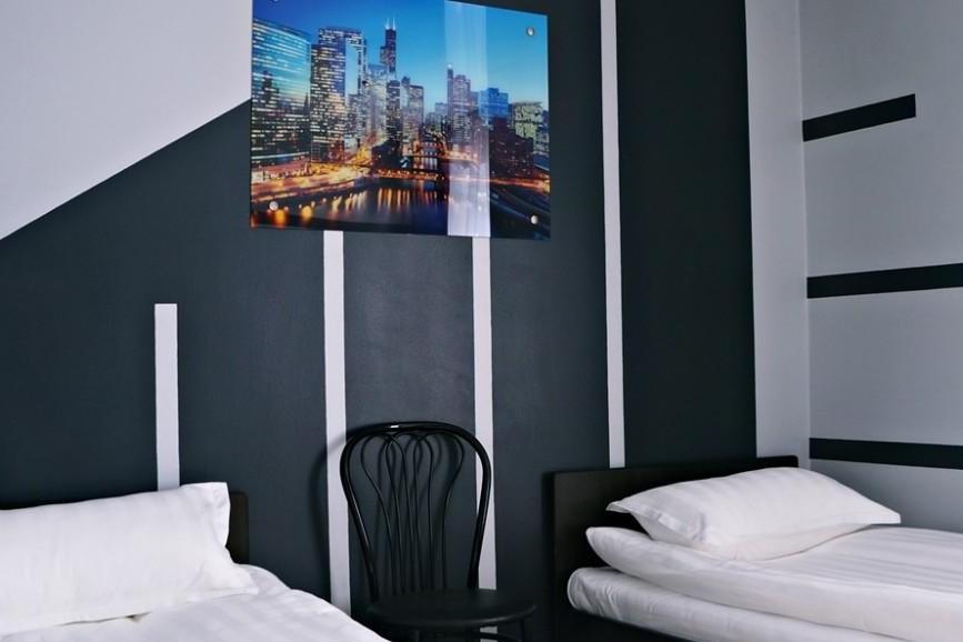 Фото Сити центр