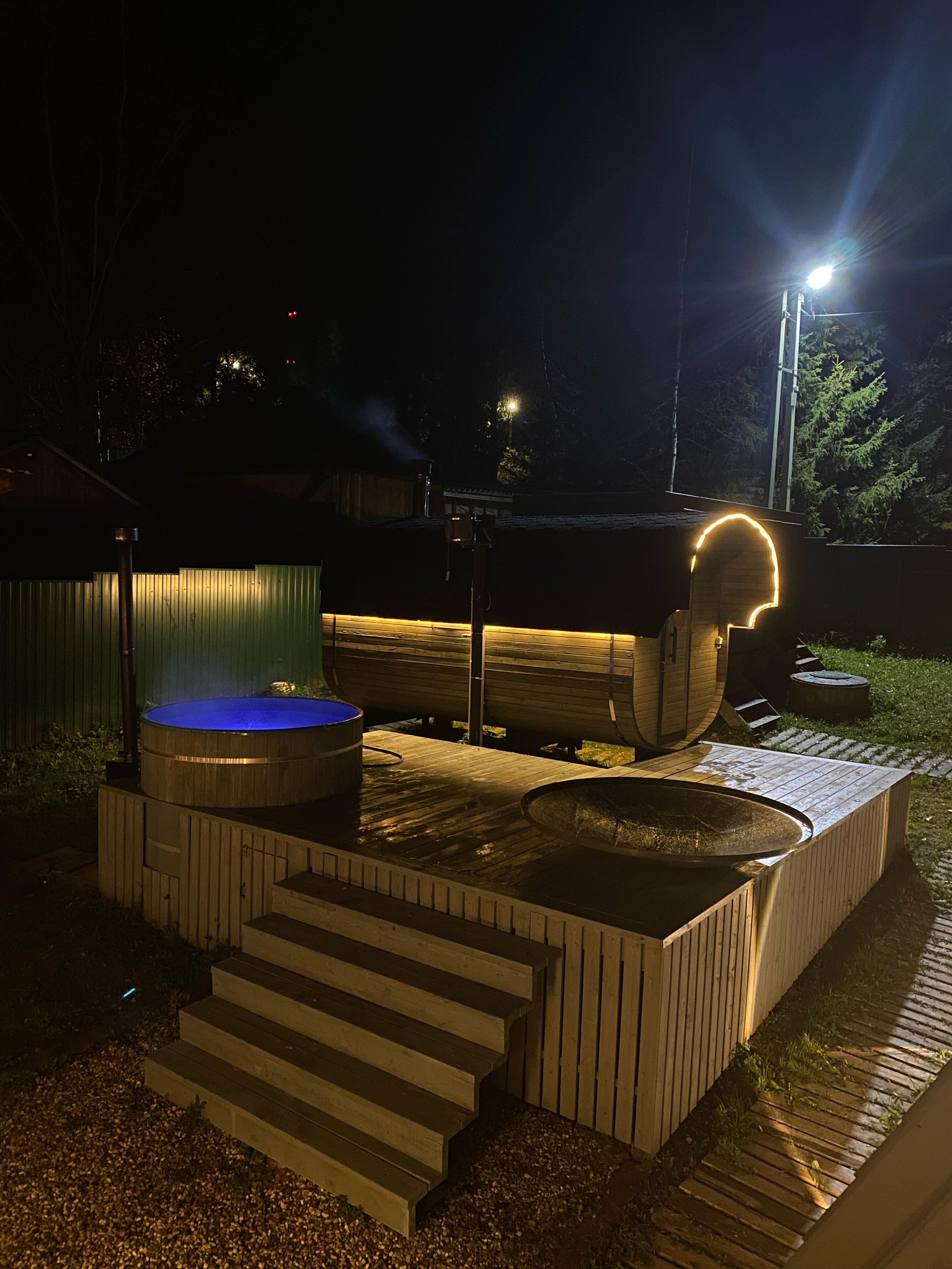 Фото Prechistoe Home