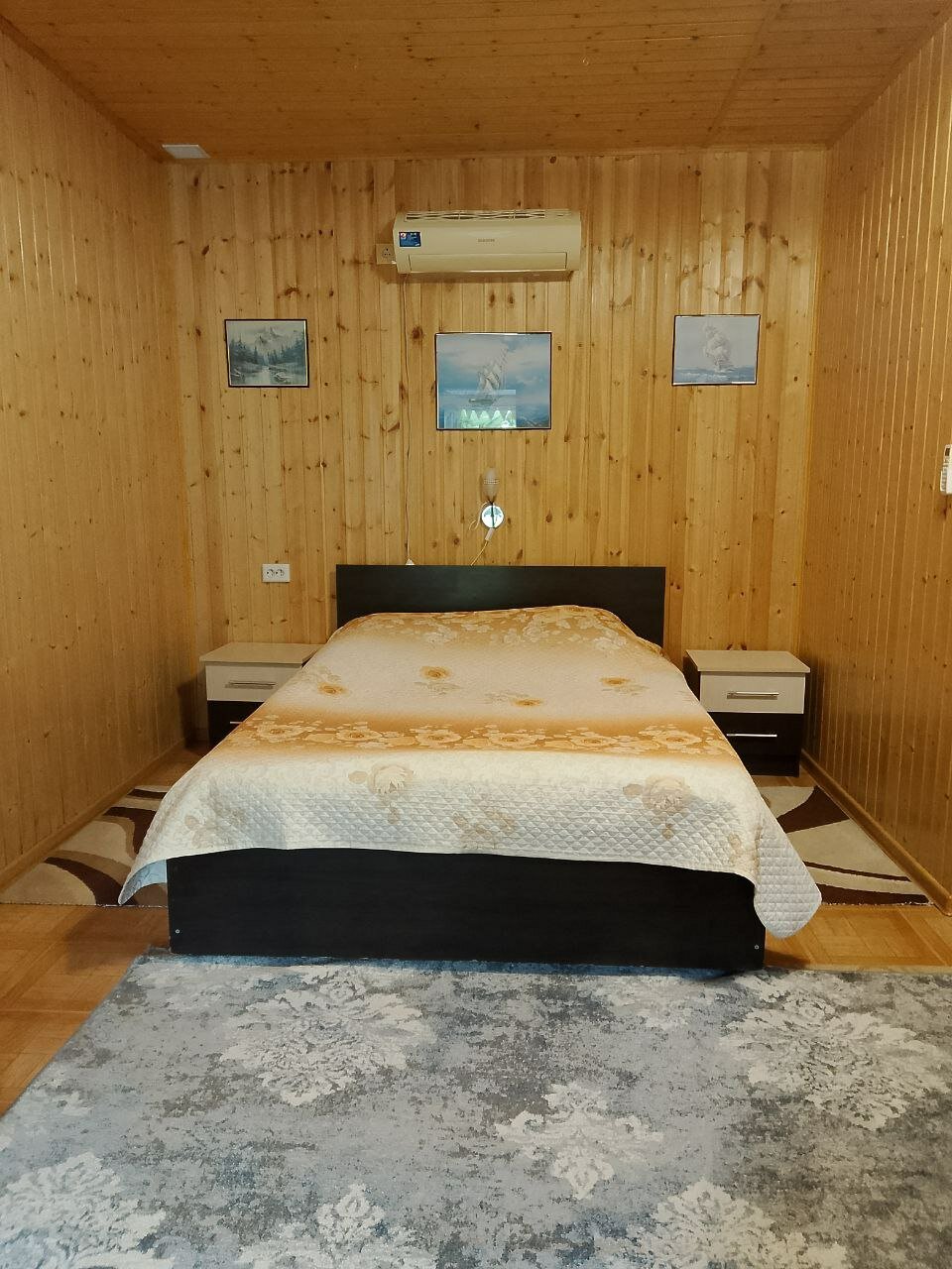 Фото Дом Воловин