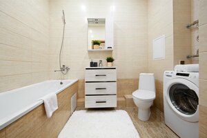 Иное жильё Апарт Краснодар