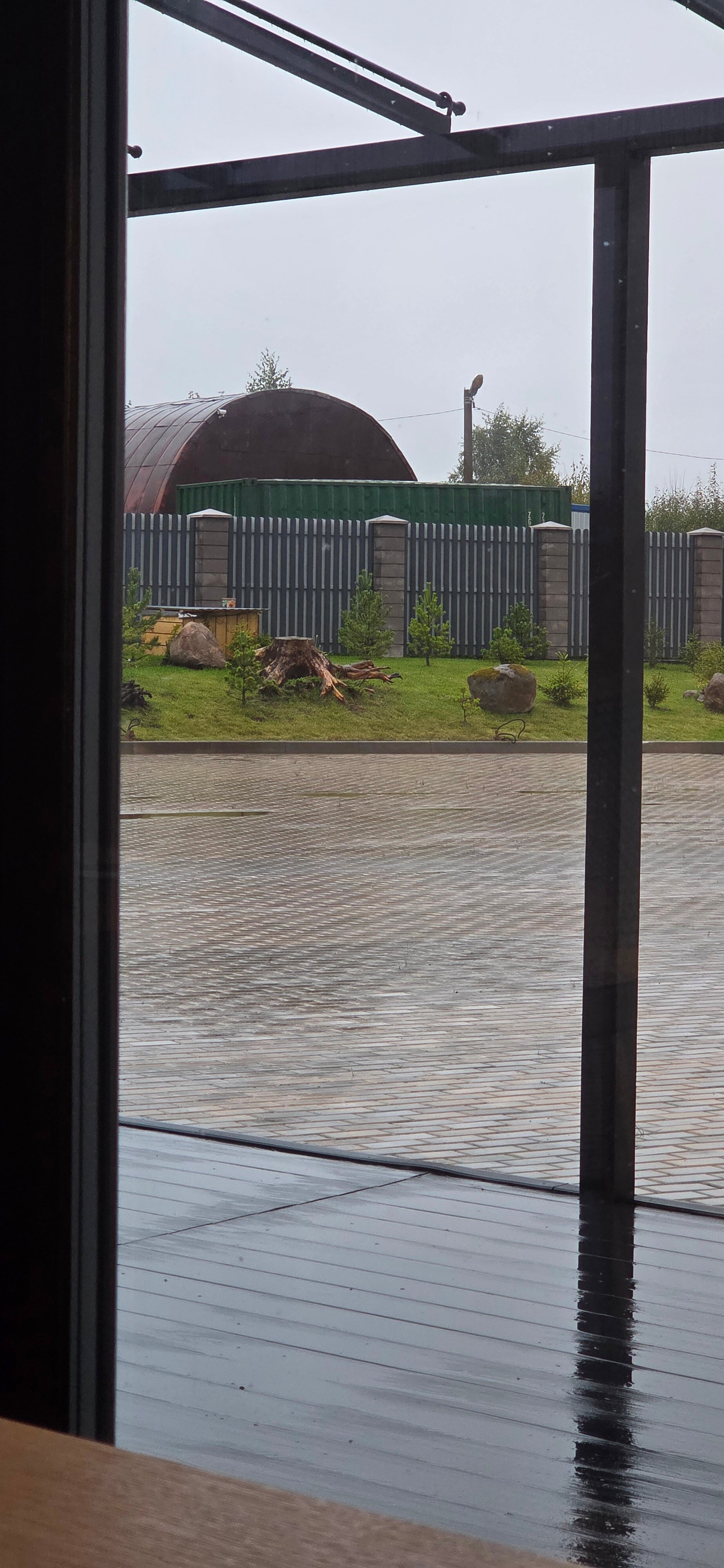 Фото Никольский Стан