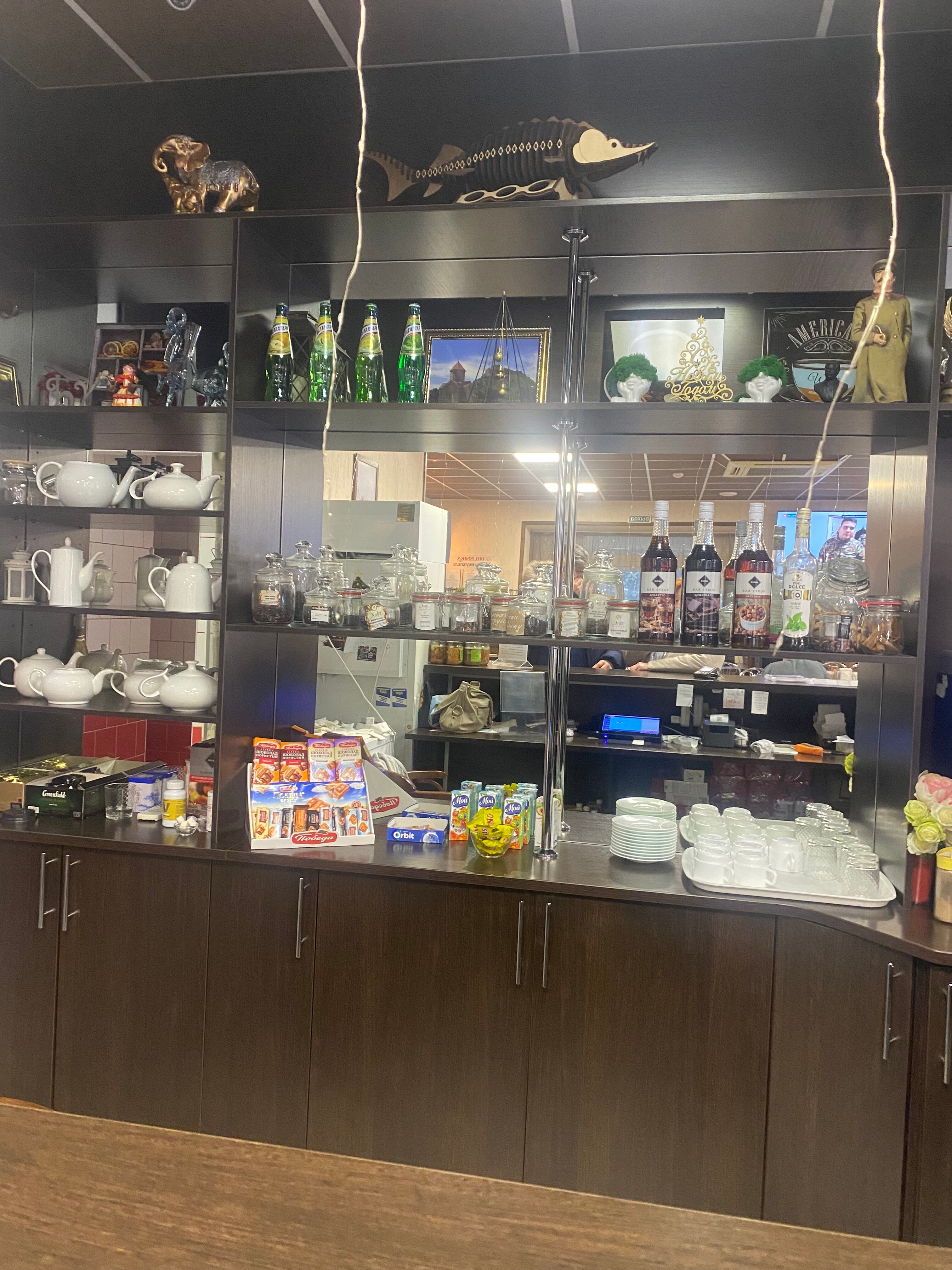 Фото Сан Саныч