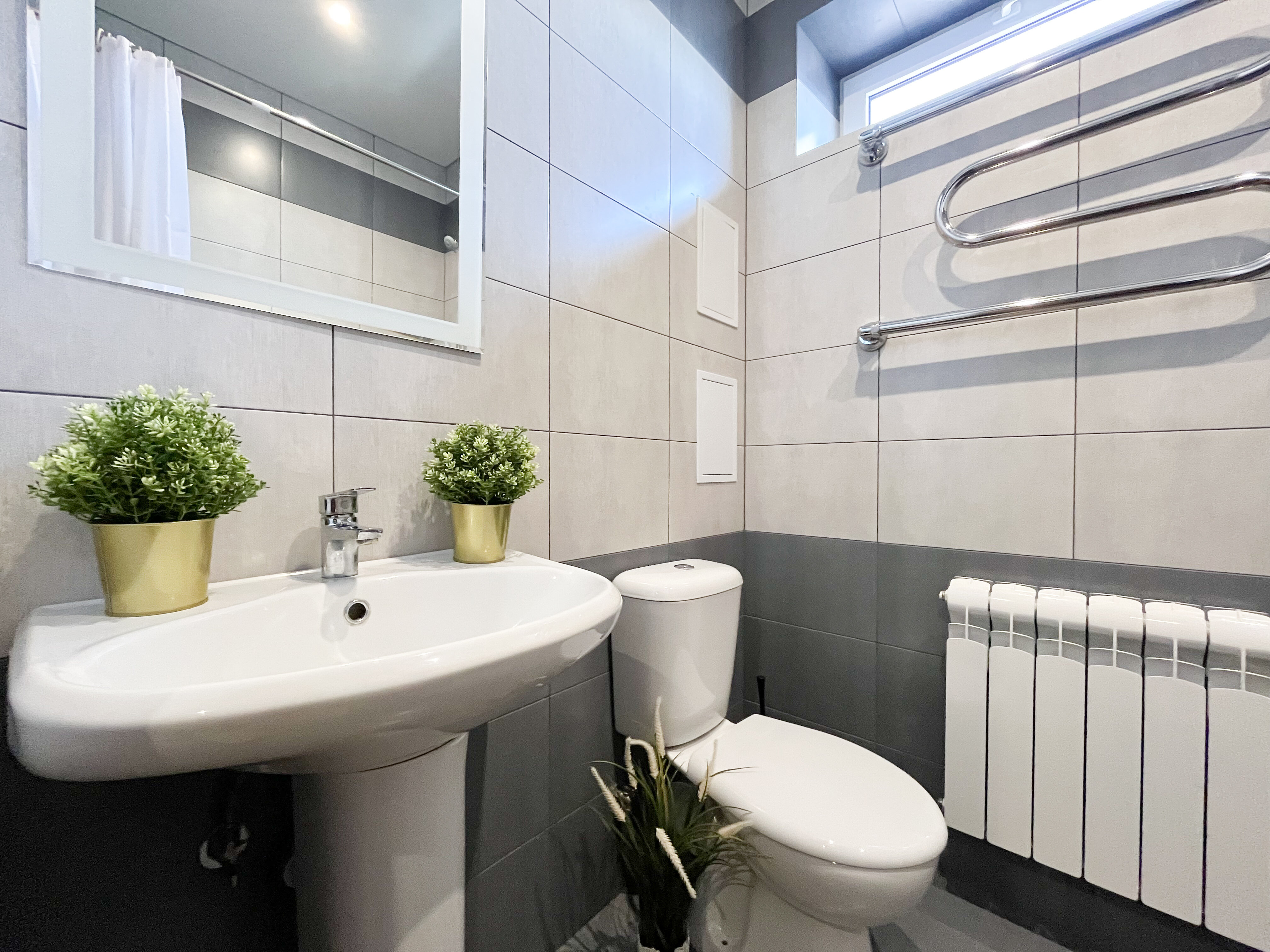 Фото Добрые квартиры