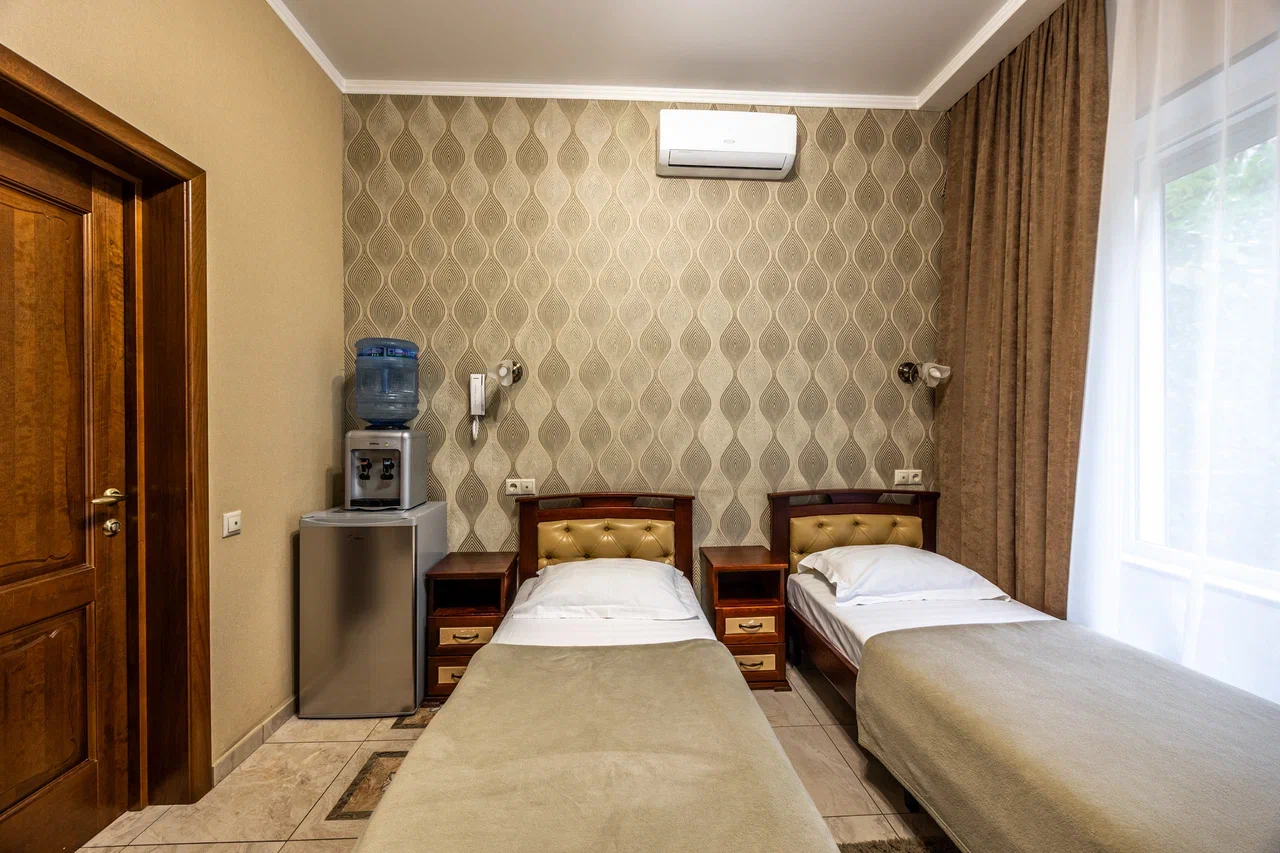 Фото День и Ночь