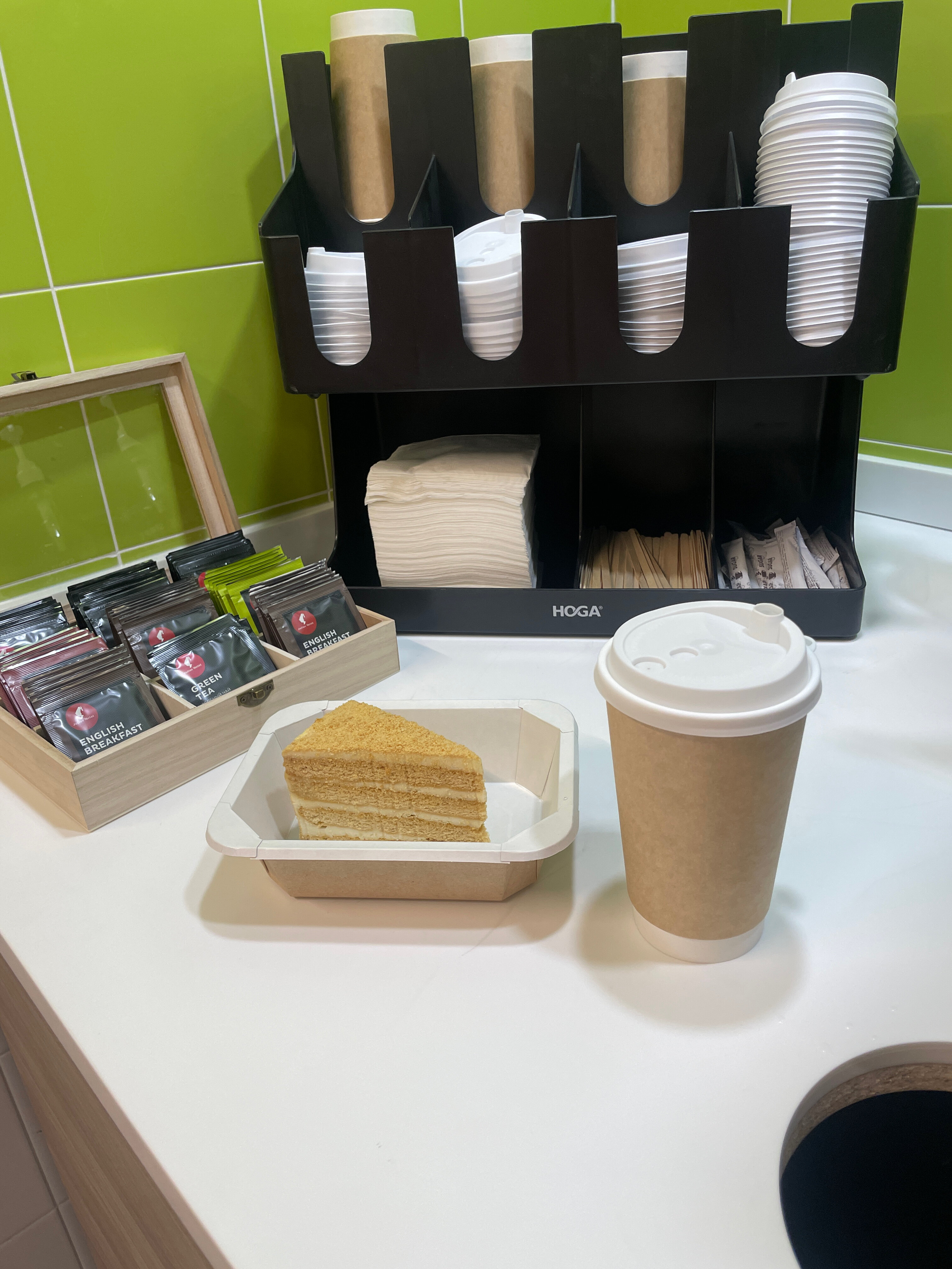 Фото 3А Сортавала