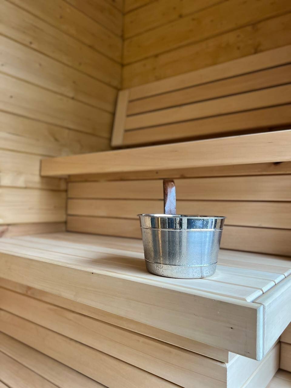 Фото Острова