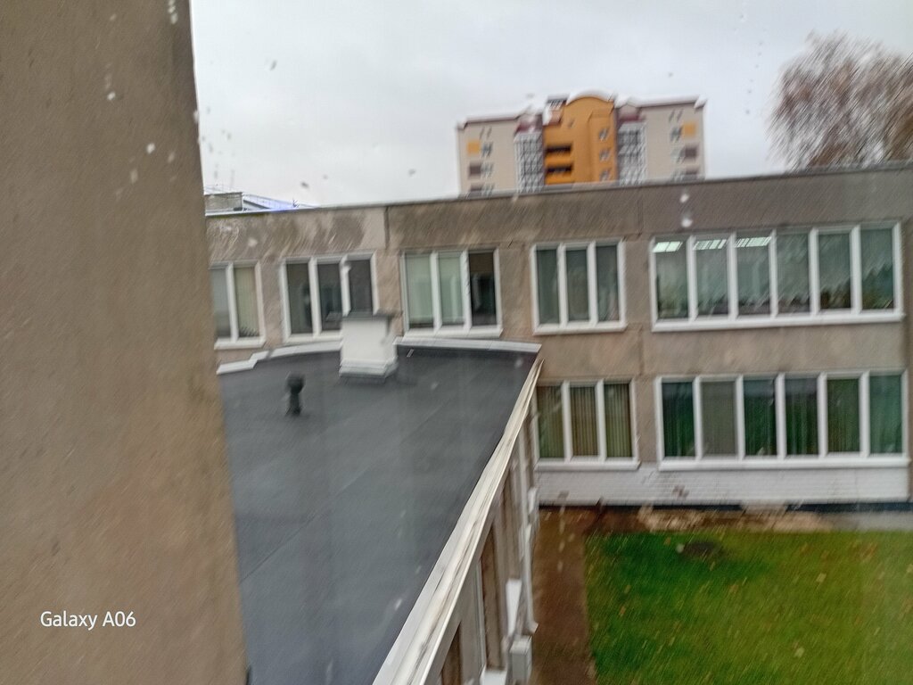 Children's developmental center Smorgon Center for Creativity of Children and Youth, Smarhon, photo