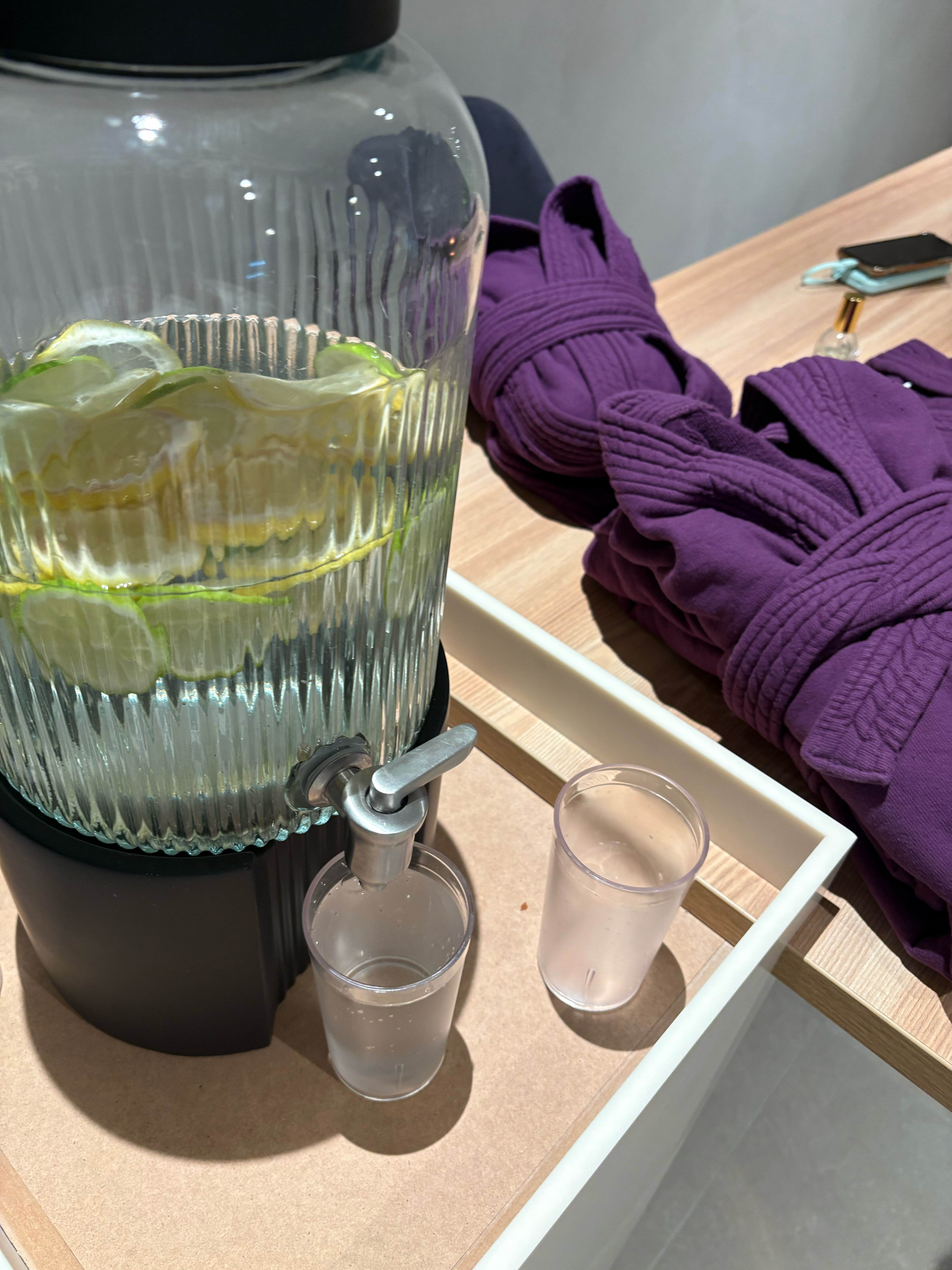 Фото Эрбелия от Васта