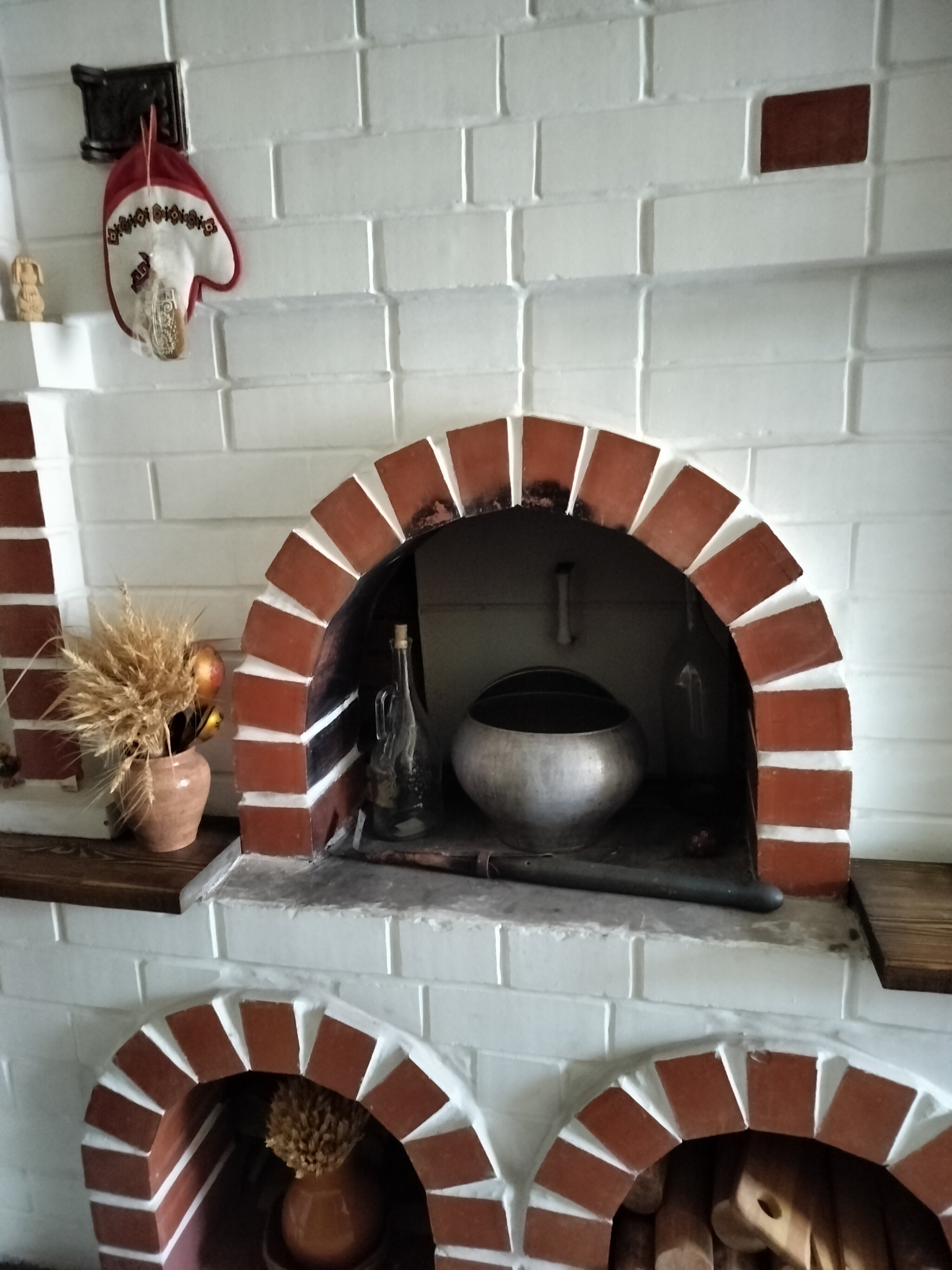 Фото Гостевой дом на Грузинской