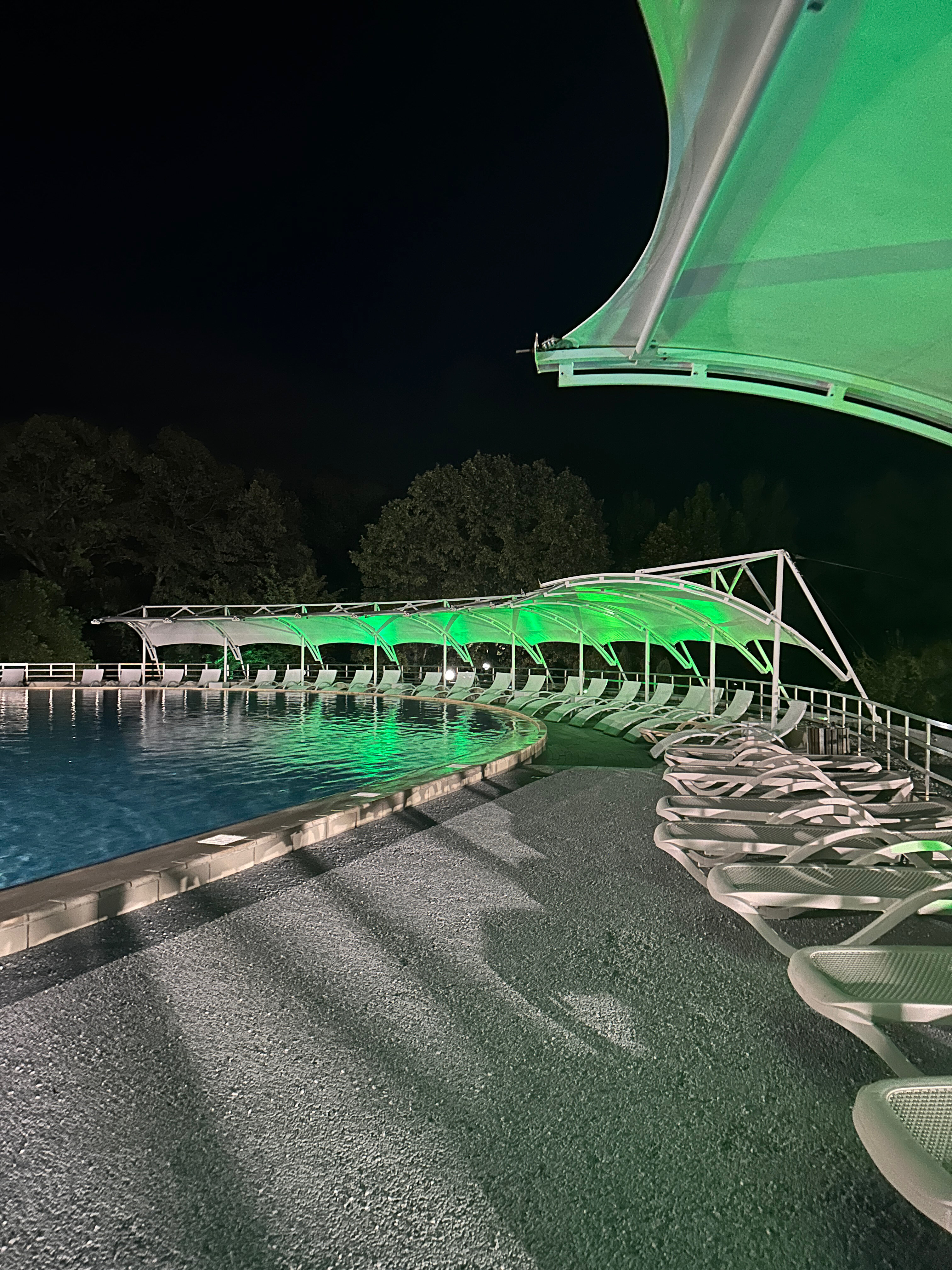 Фото Белая Русь