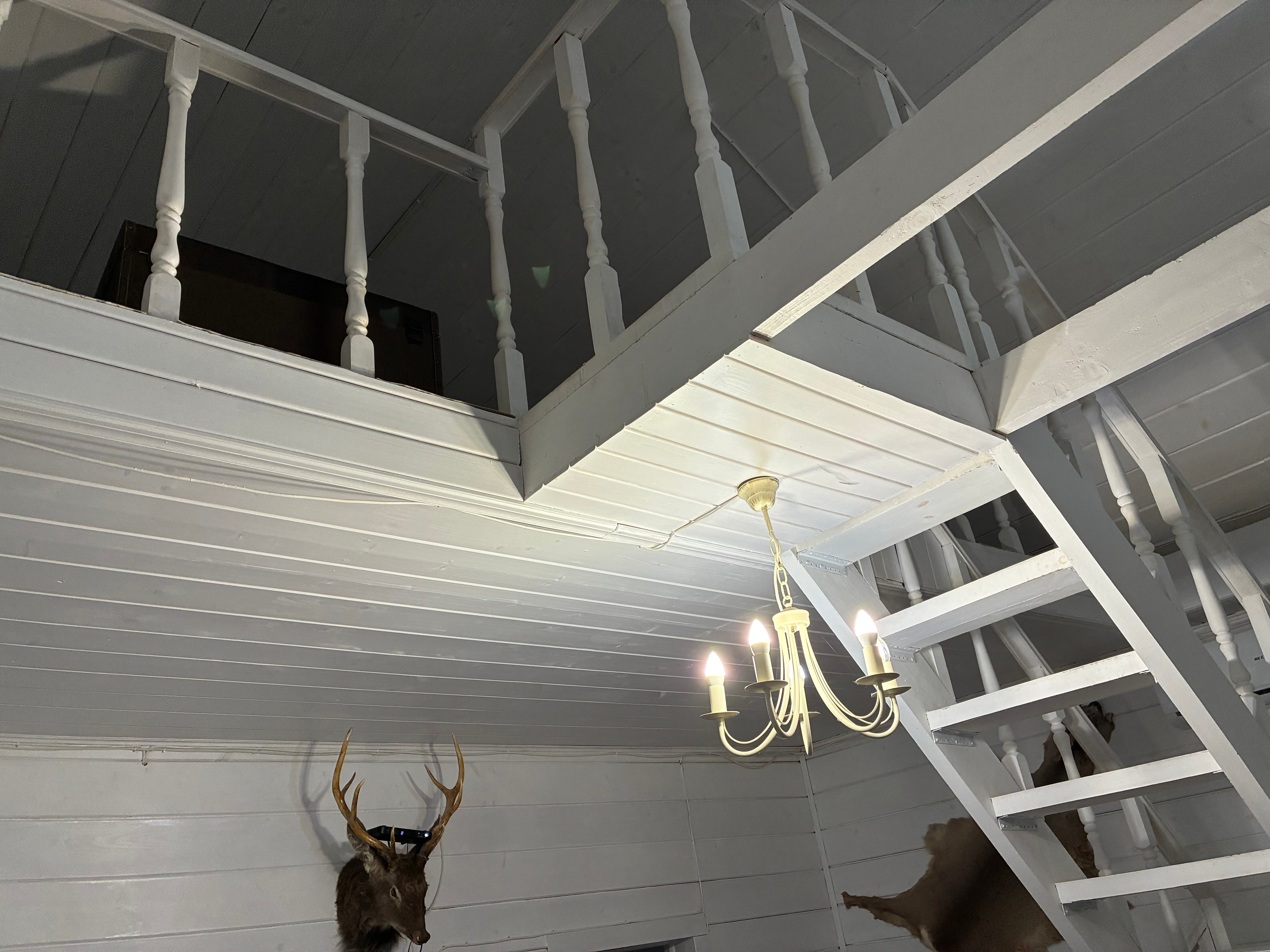 Фото На Валах