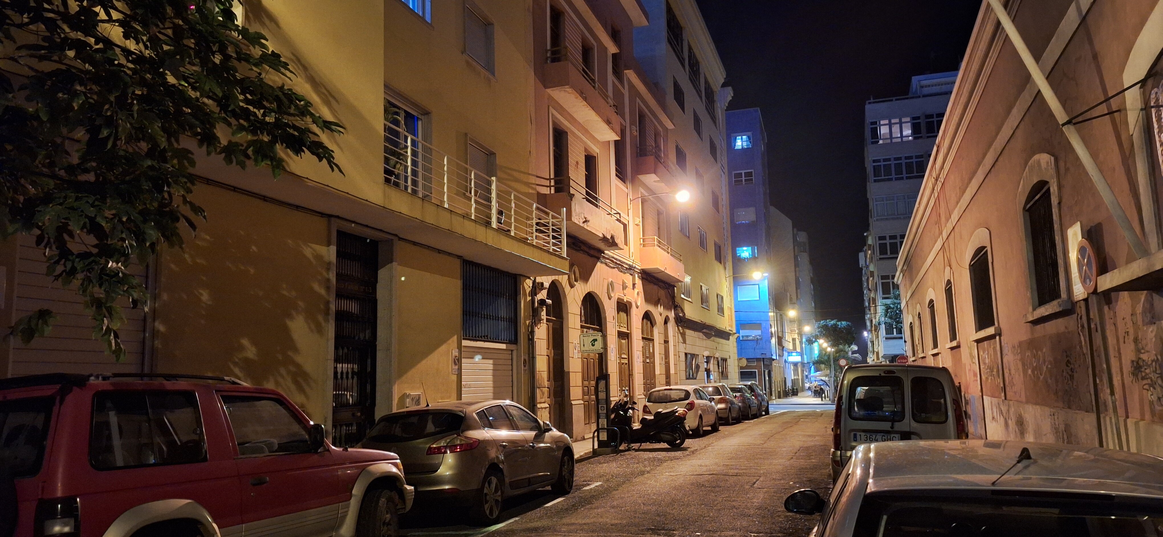 Фото Ac Hotel Gran Canaria by Marriott