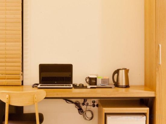 Фото Hotel Sienna