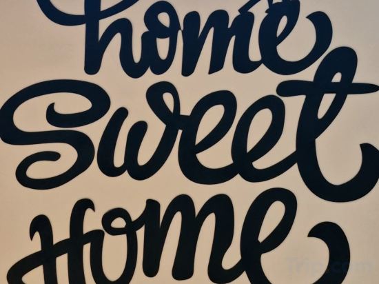 Фото Hotel Templo Mayor