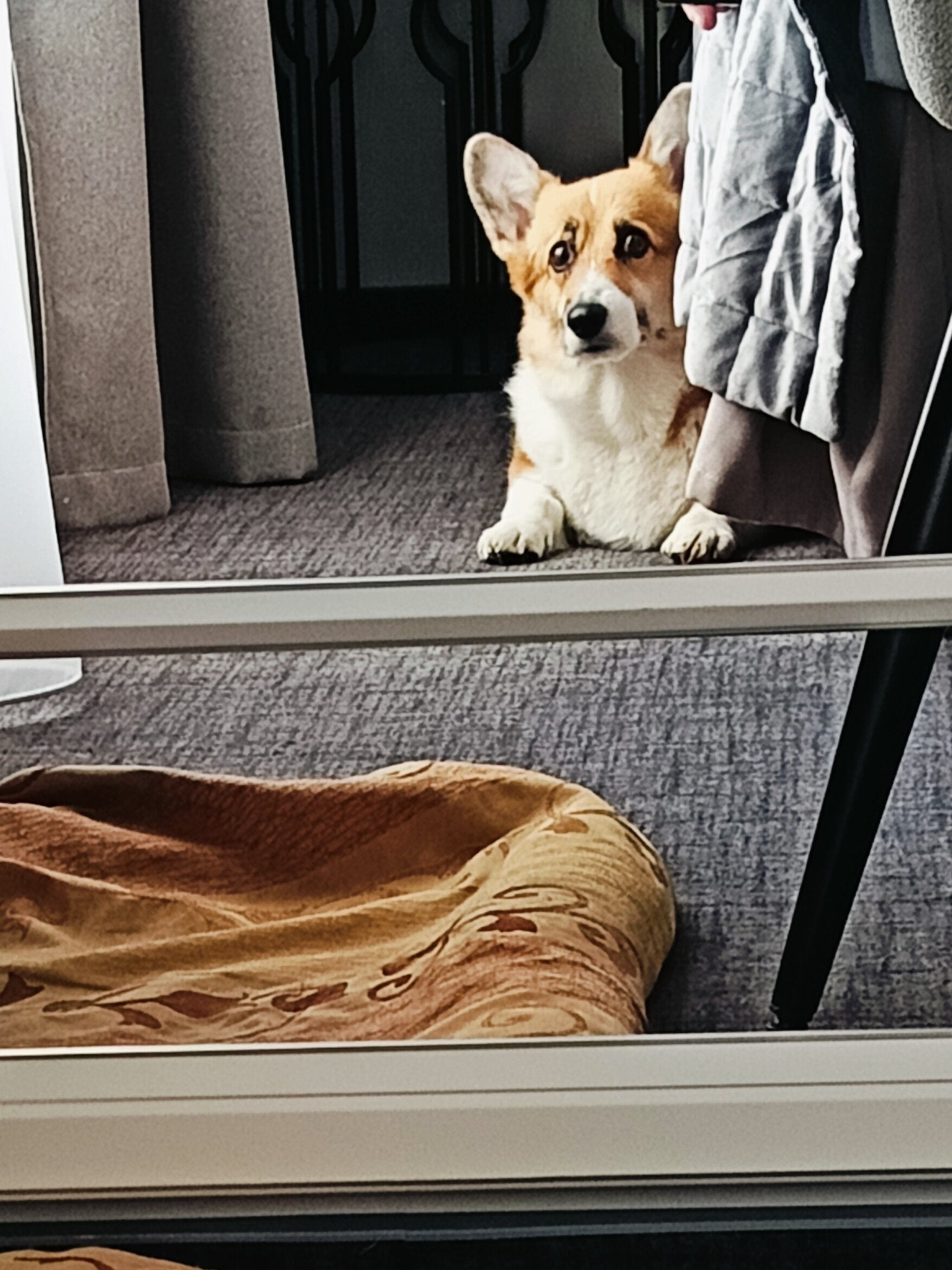 Фото Олд Стрит