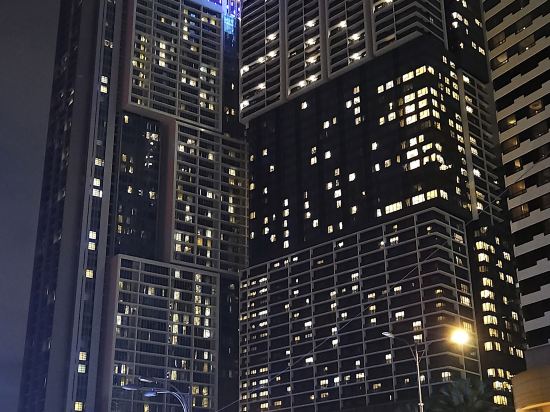 Фото Home  Style at Platinum Suites KLCC