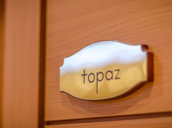 Фото The Blue Sky Hotel & Tower