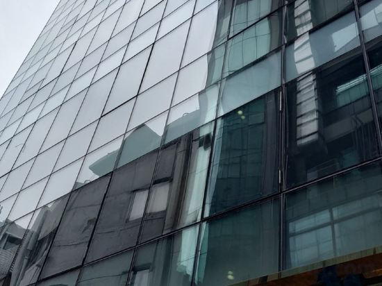 Фото Mayone Hotel