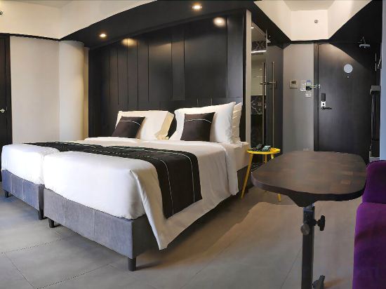 Фото Loop On Leith